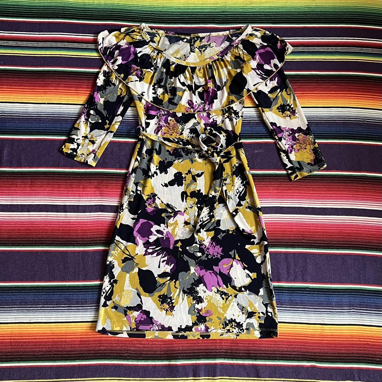 item listed by bgblboutique