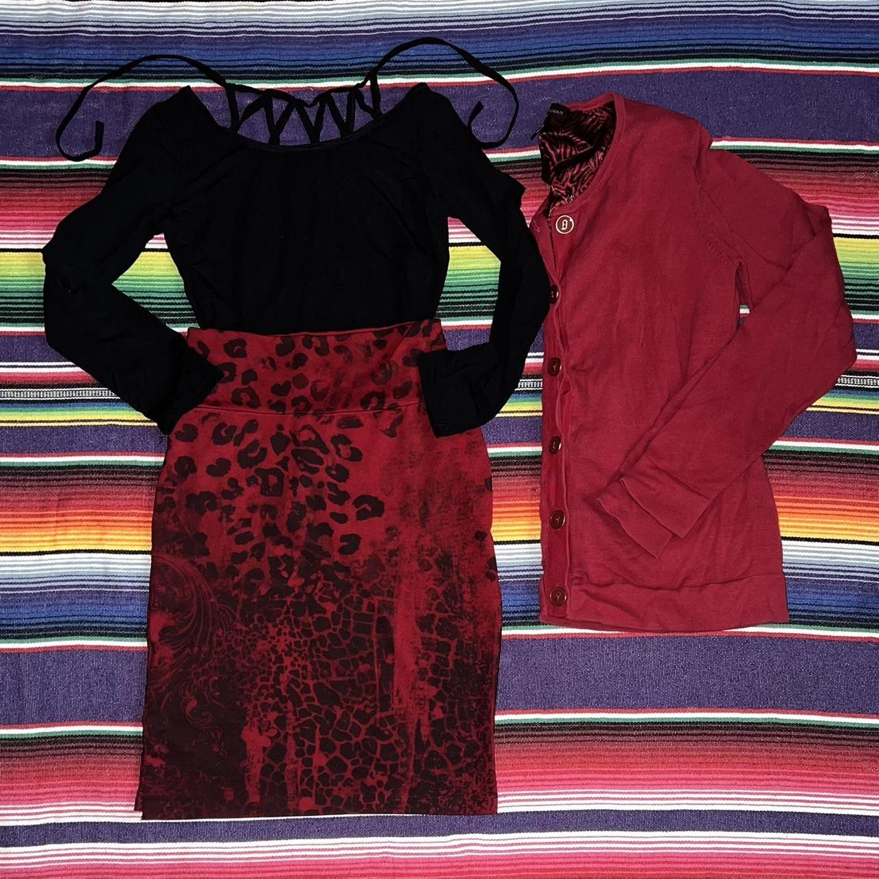 item listed by bgblboutique