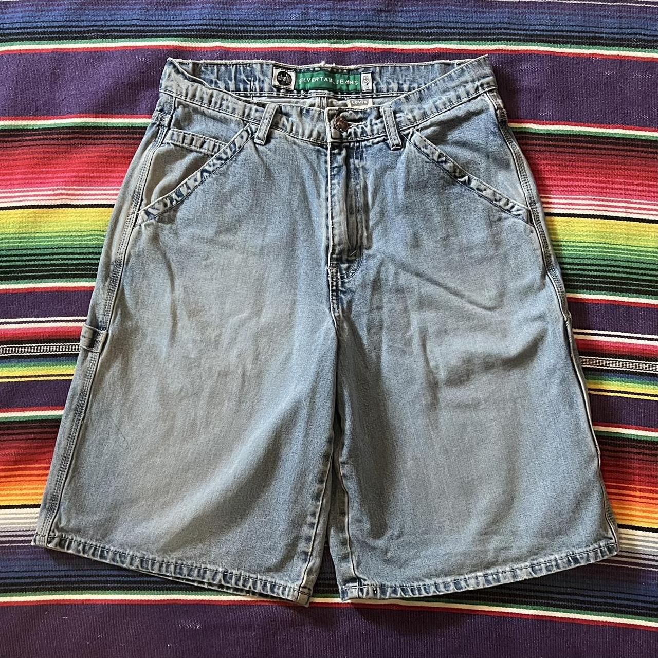 item listed by bgblboutique