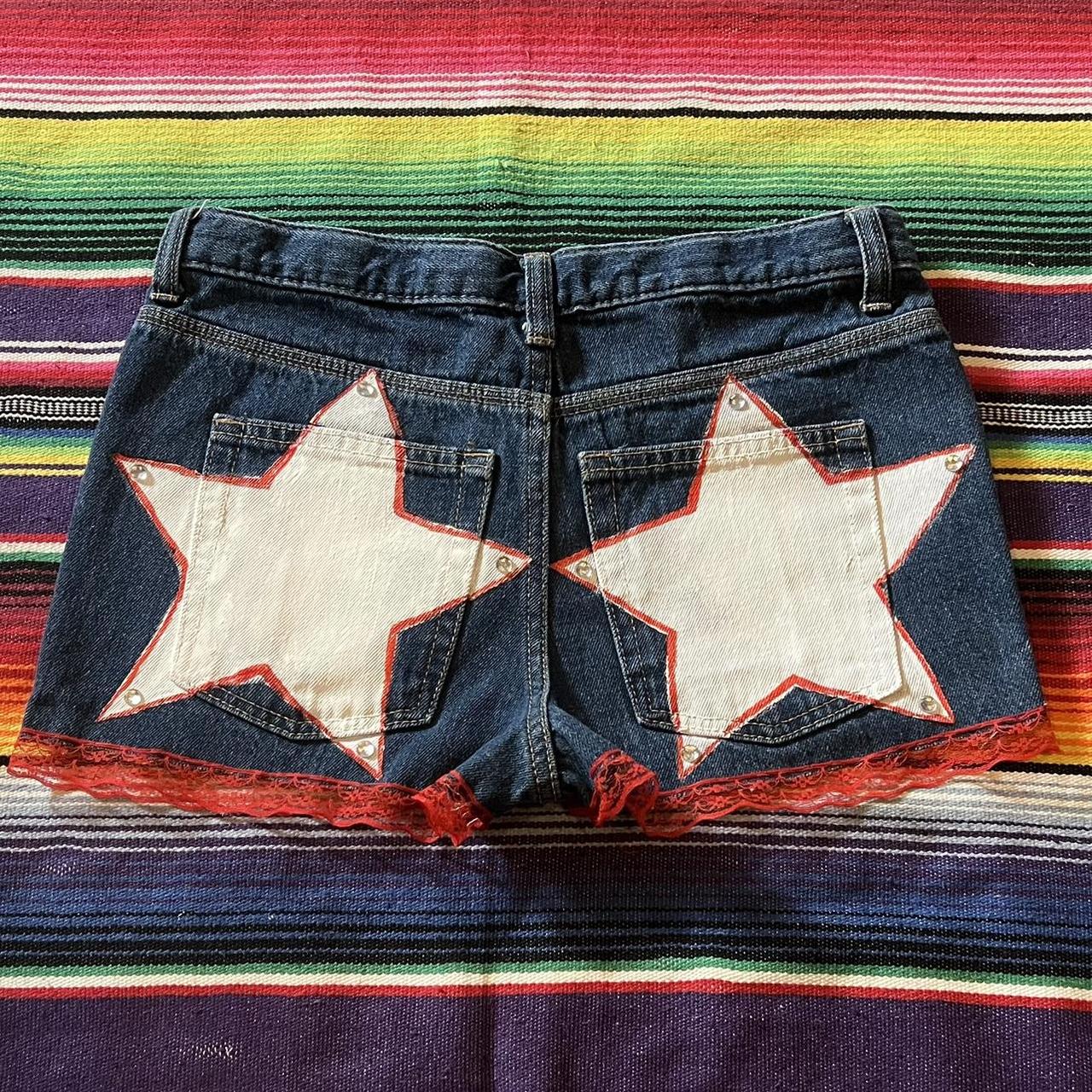 item listed by bgblboutique