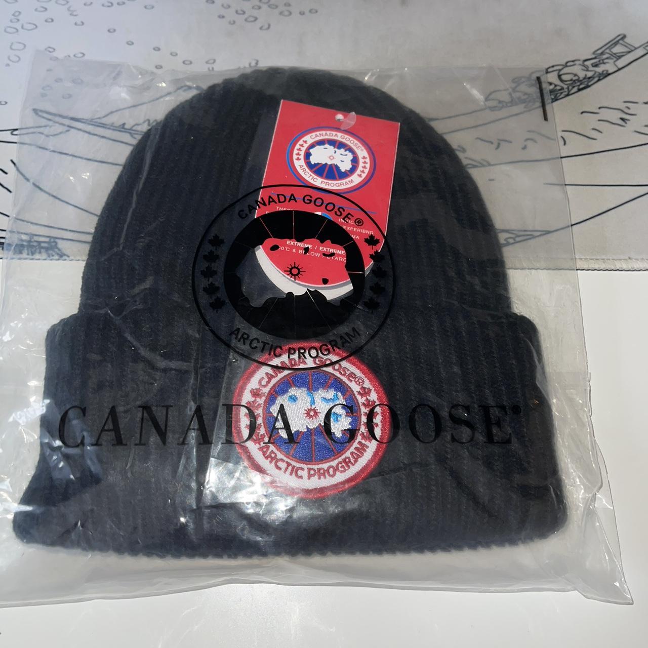 Canada goose hotsell dhgate zip code