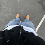 tonynolimit's profile picture