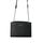 item listed by tonynolimit