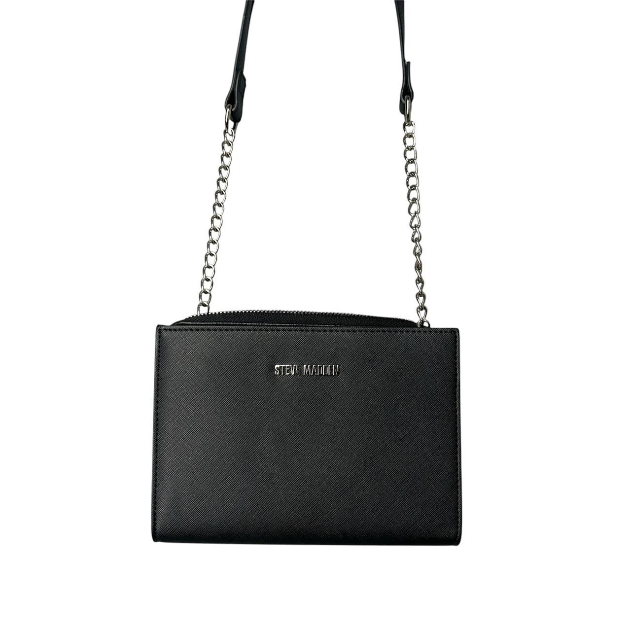 item listed by tonynolimit