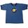 item listed by tonynolimit