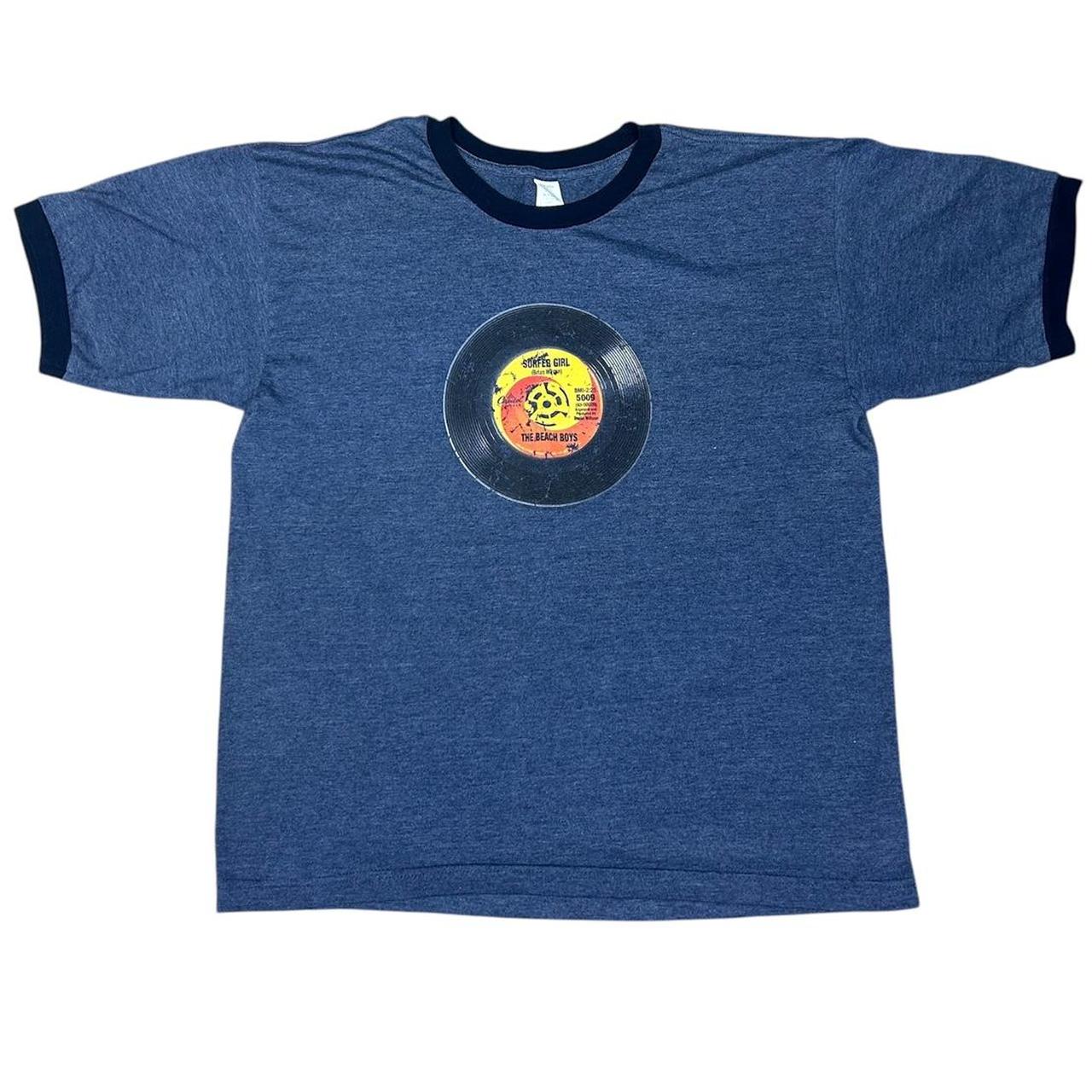 item listed by tonynolimit