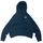 item listed by tonynolimit