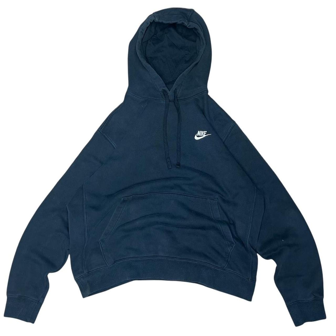 item listed by tonynolimit