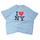 item listed by tonynolimit