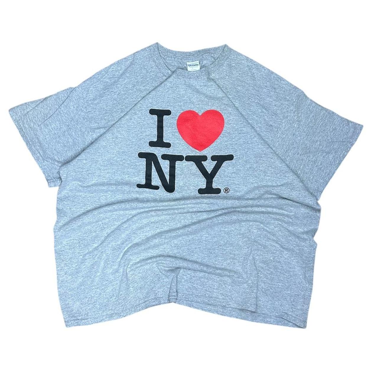 item listed by tonynolimit
