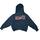 item listed by tonynolimit