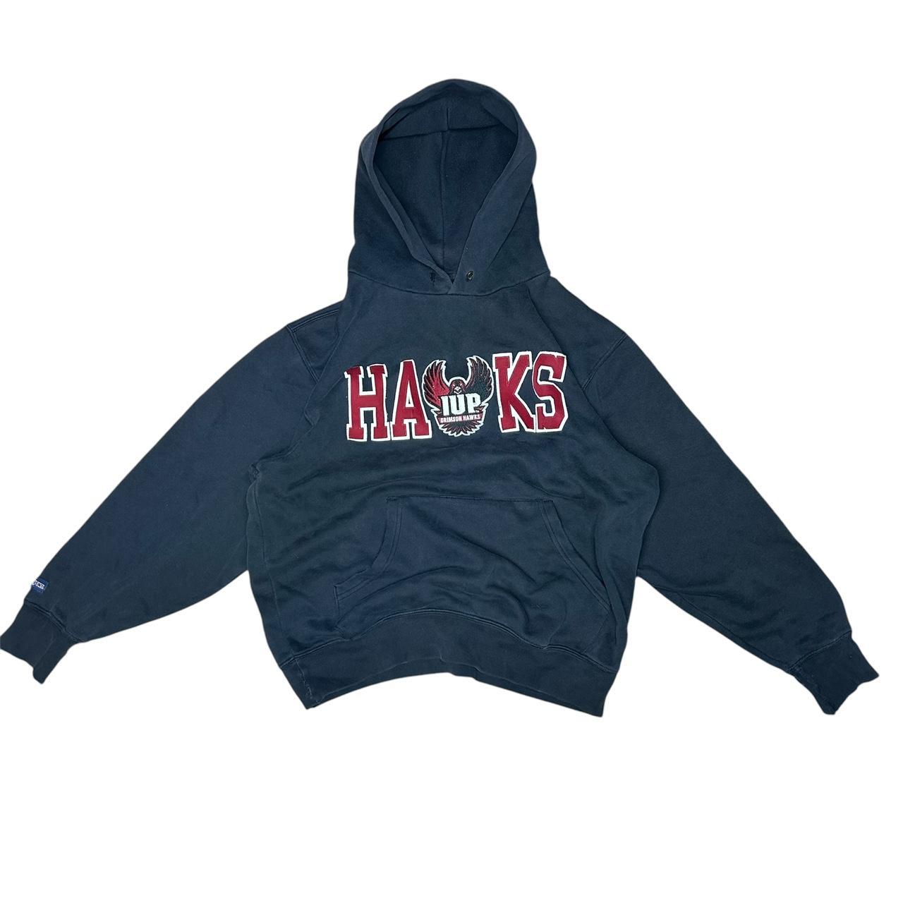 item listed by tonynolimit