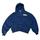 item listed by tonynolimit