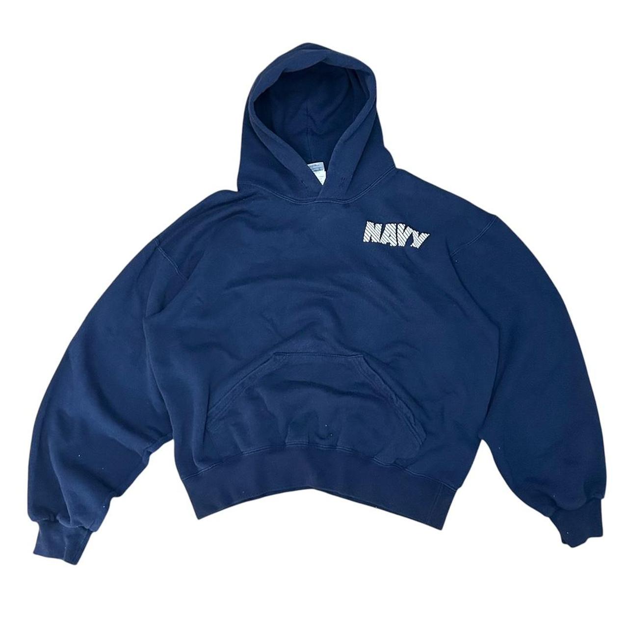 item listed by tonynolimit