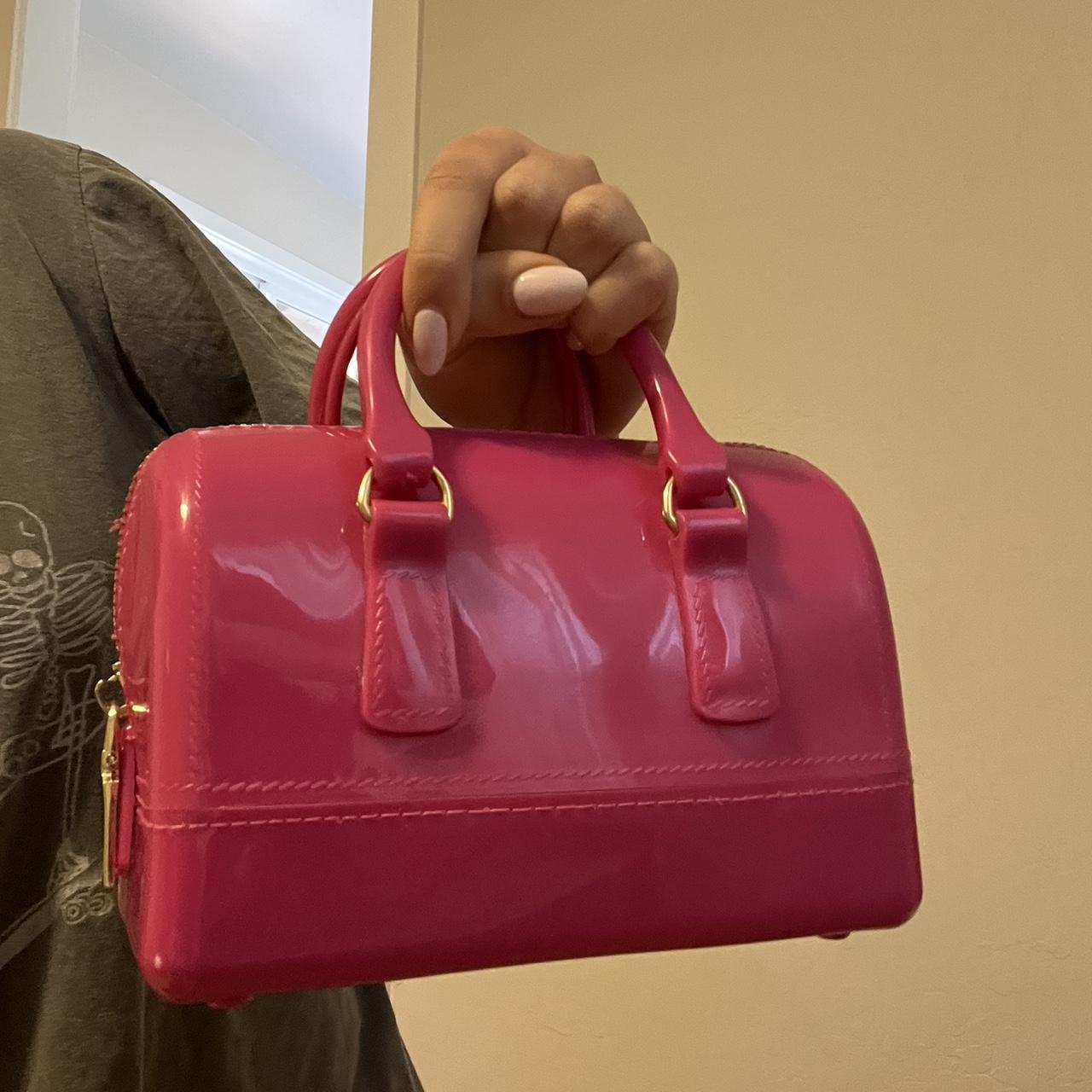 women-s-pink-bag-depop