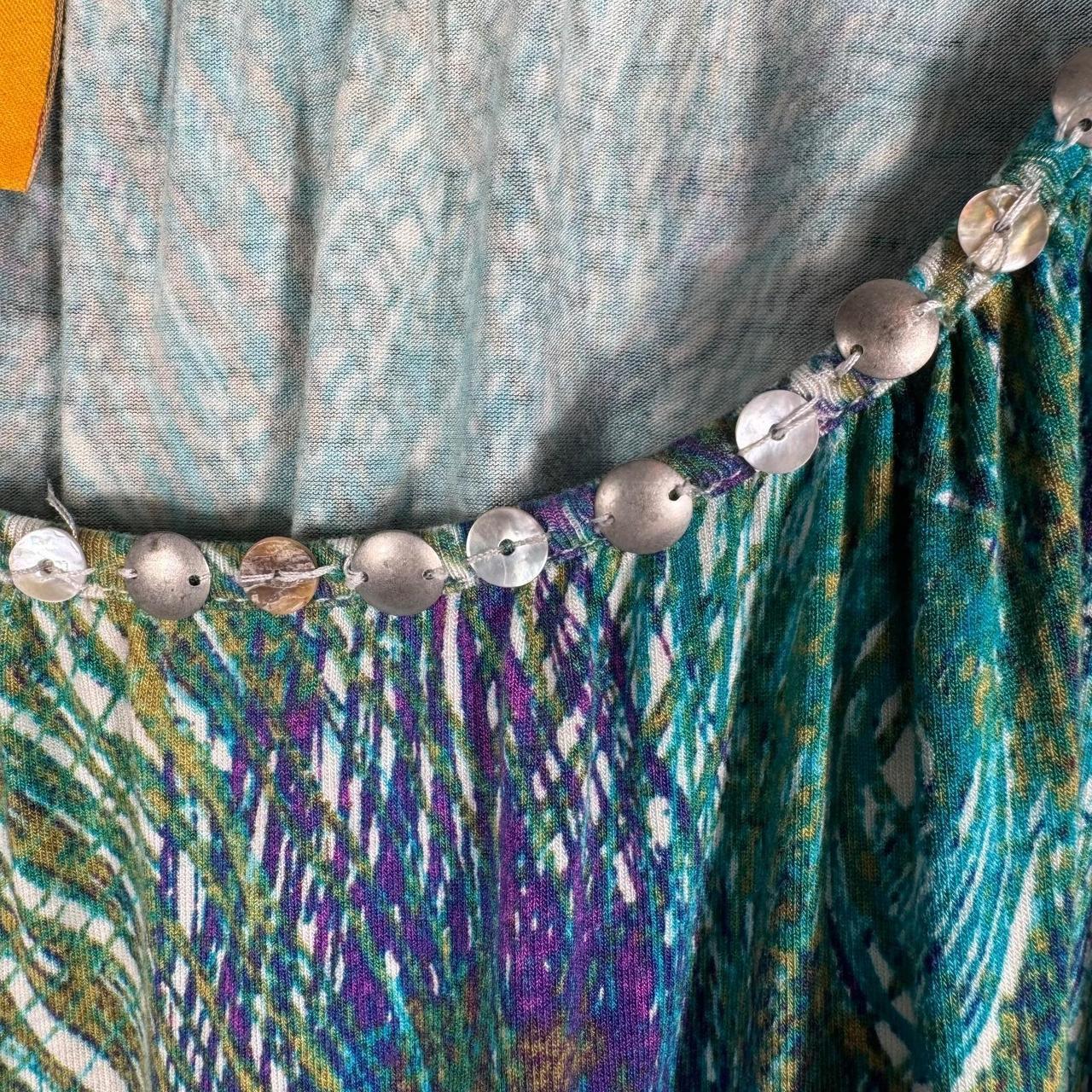 Ruby Rd. Women's Blouse - Multi - XL – Ruby Rd Wo… - image 3