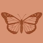 car_meg33's profile picture
