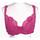 item listed by car_meg33