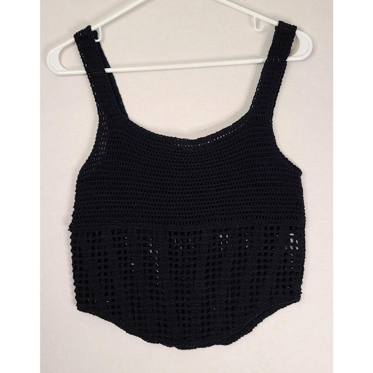 item listed by car_meg33