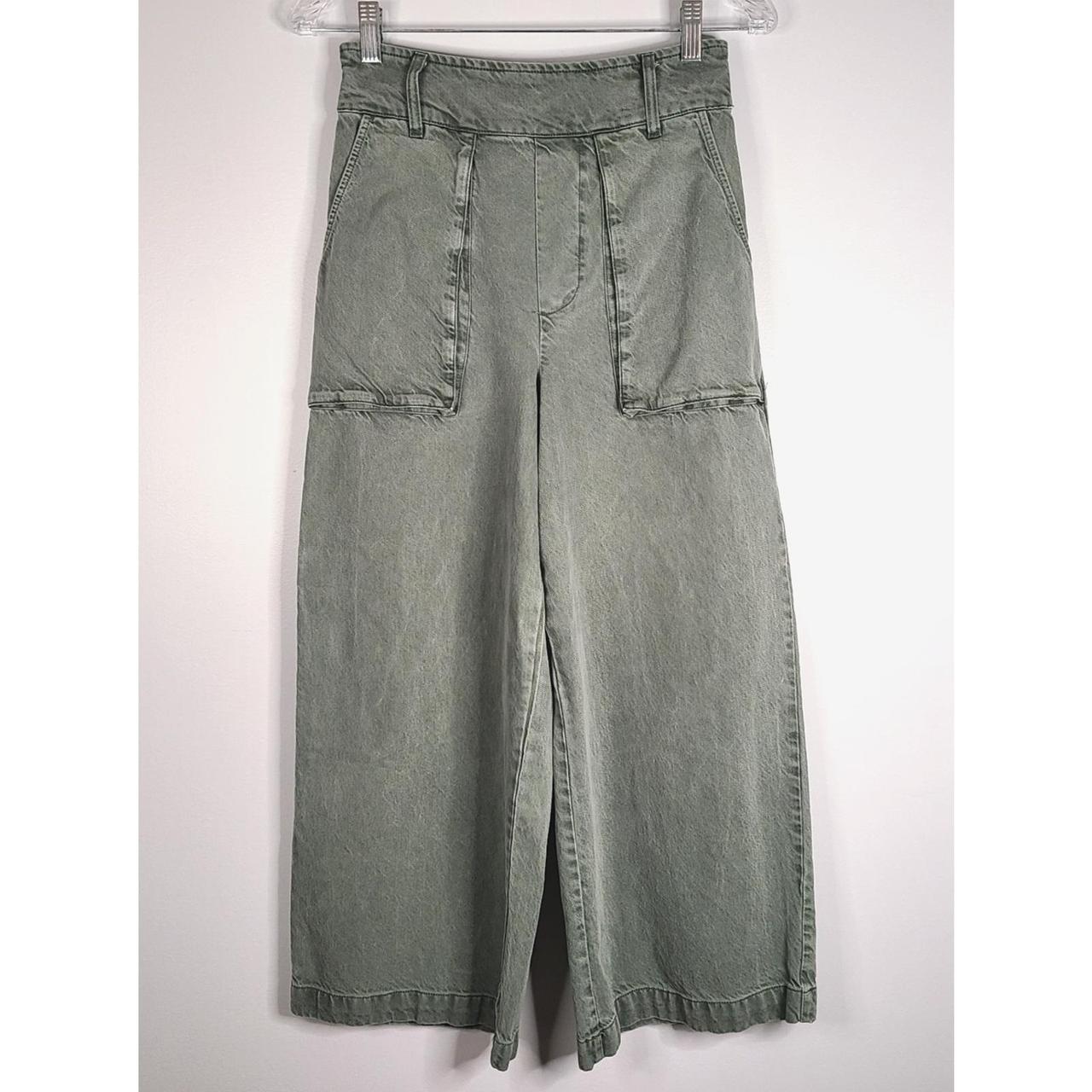 item listed by car_meg33