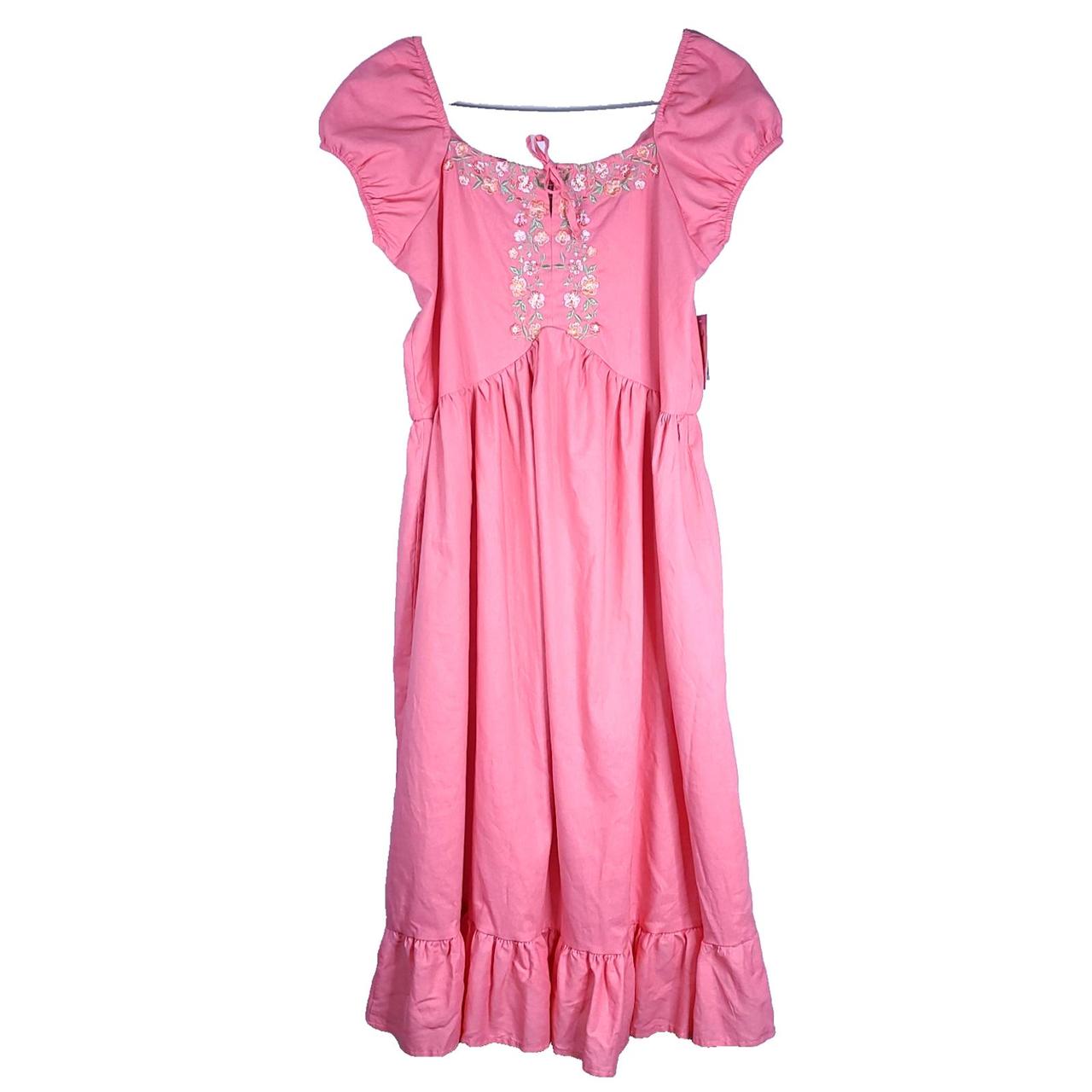 item listed by car_meg33