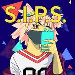 sips253's profile picture