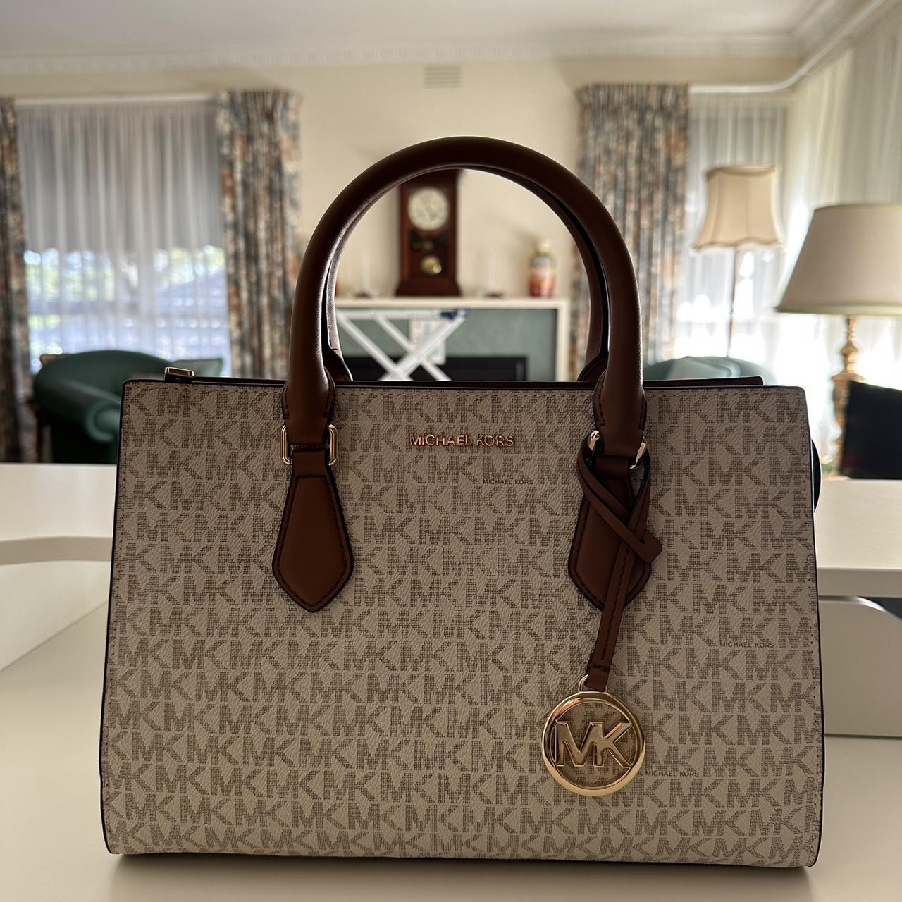 Michael kors bags for $30 online