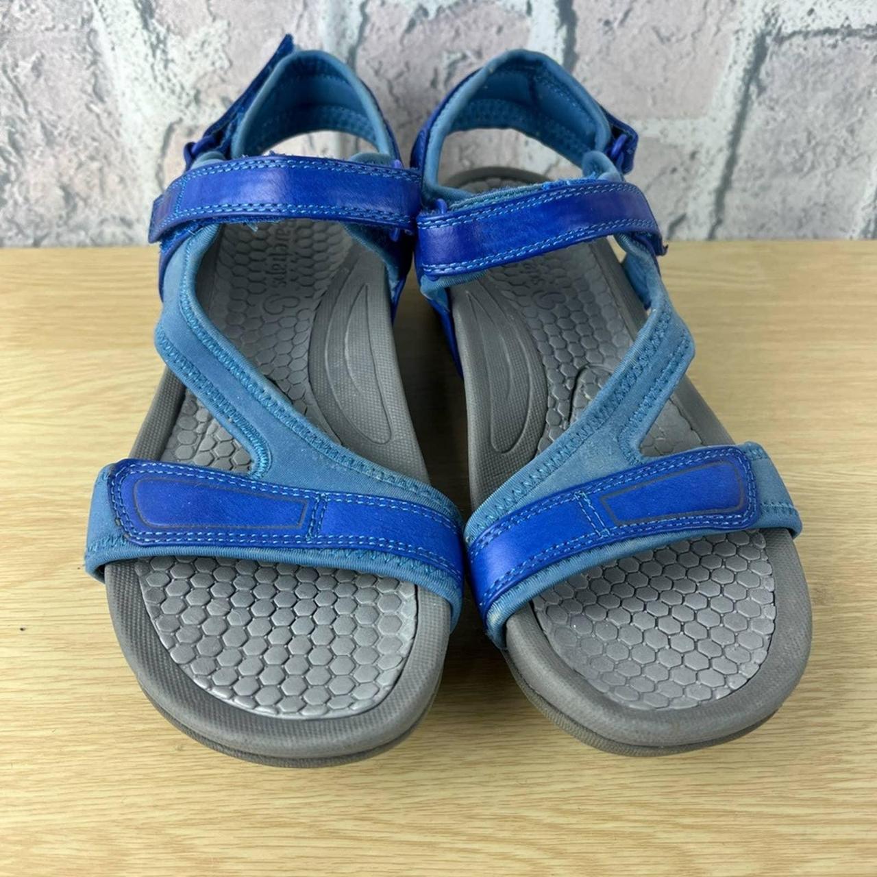 baretraps daisy sandals