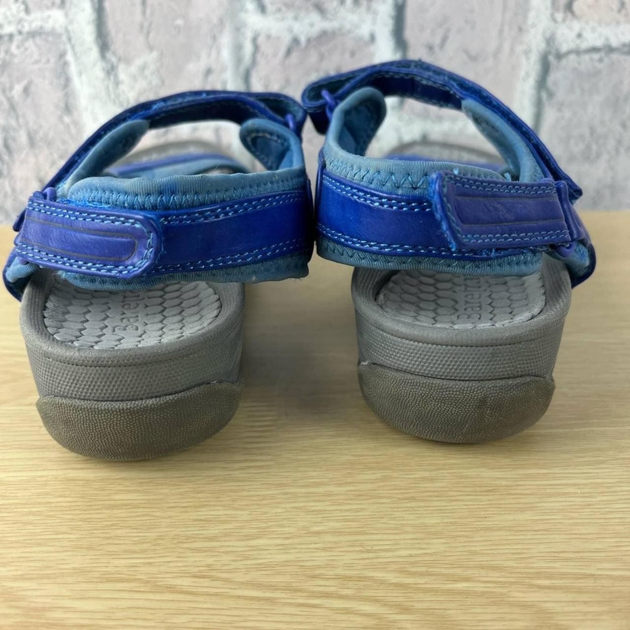 baretraps daisy sandals