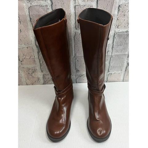 Women's maisie cheap riding boot