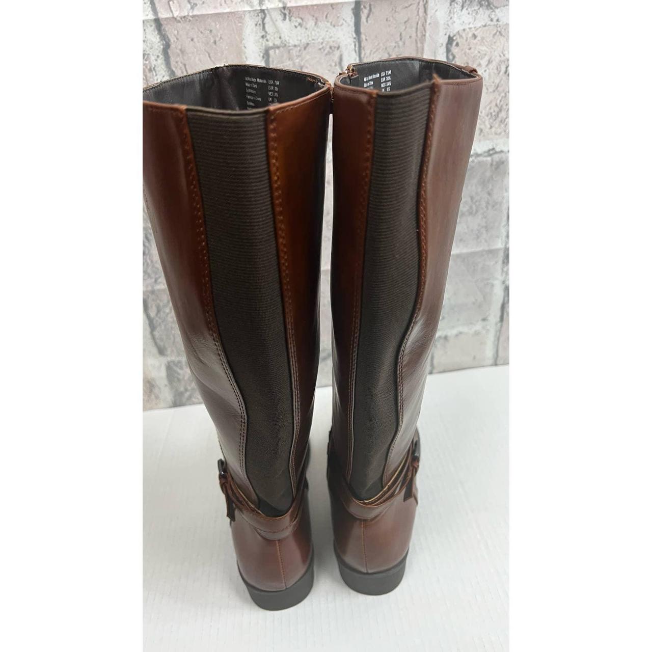 Women's maisie clearance riding boot