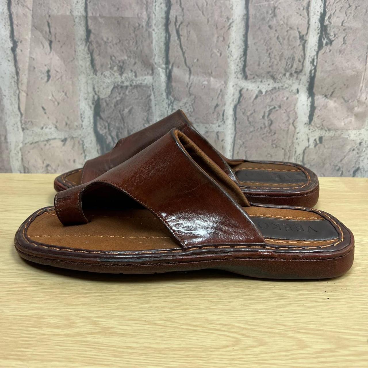 Veeko sandals online