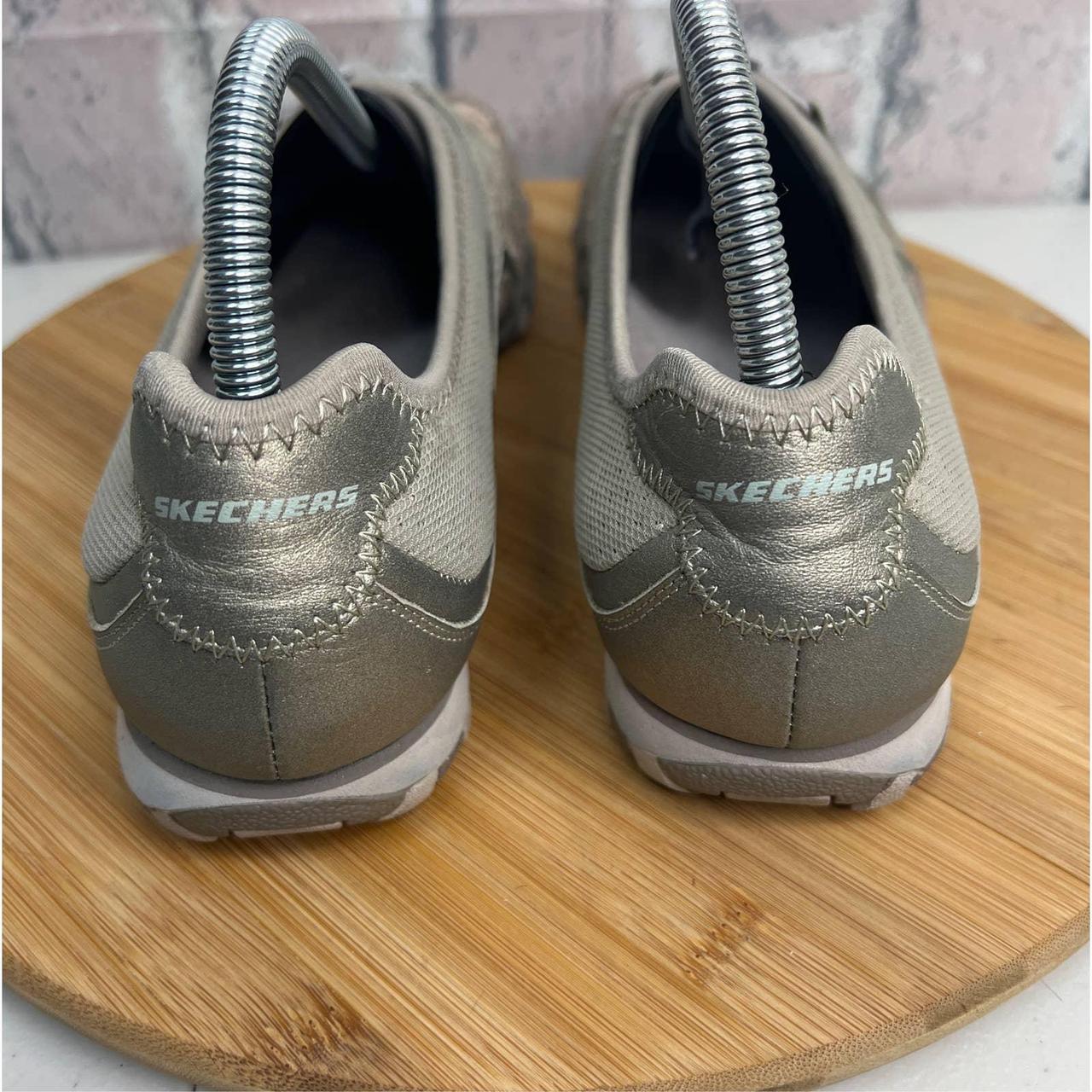 Skechers grapevine outlet