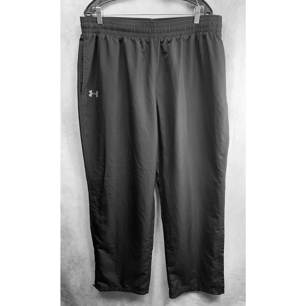 Polyester activewear pants hotsell