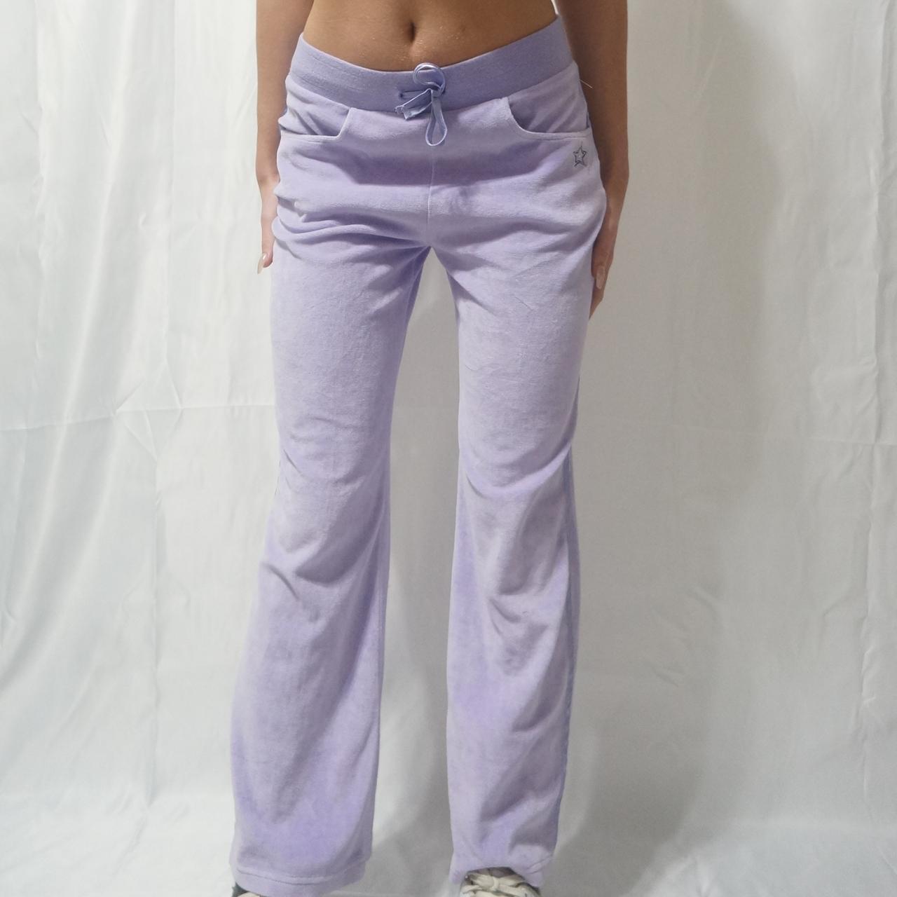 Arizona jean co online sweatpants