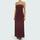 item listed by cassi3adams