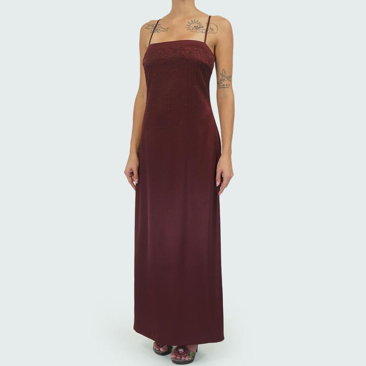 item listed by cassi3adams