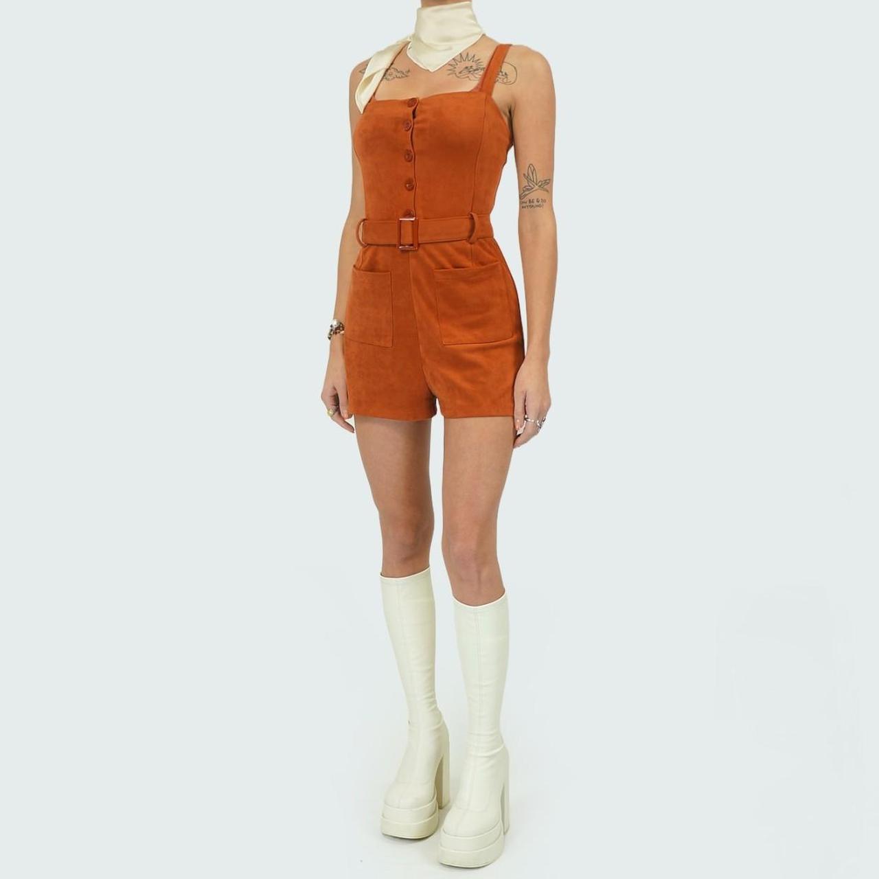 item listed by cassi3adams