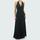 item listed by cassi3adams