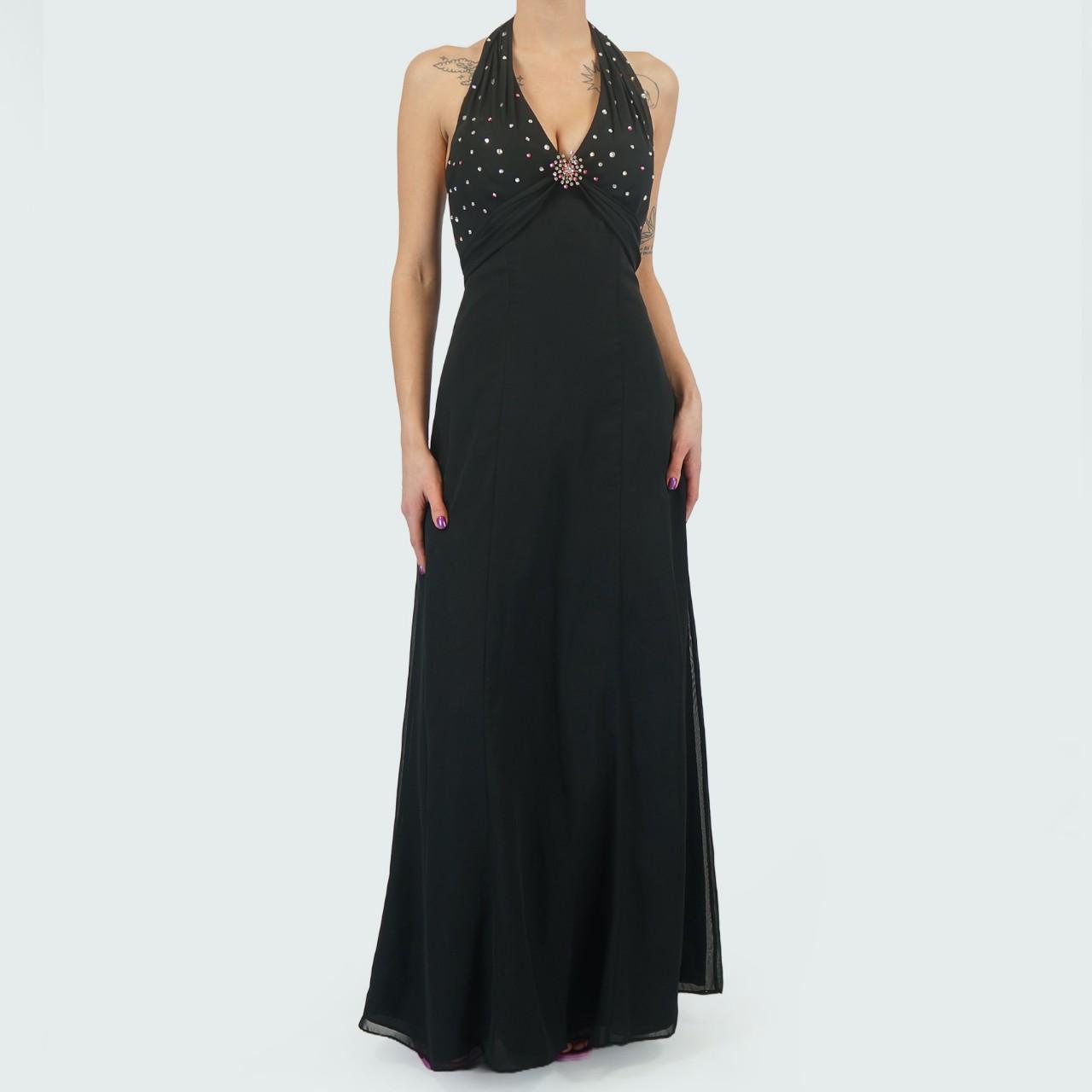 item listed by cassi3adams