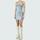 item listed by cassi3adams