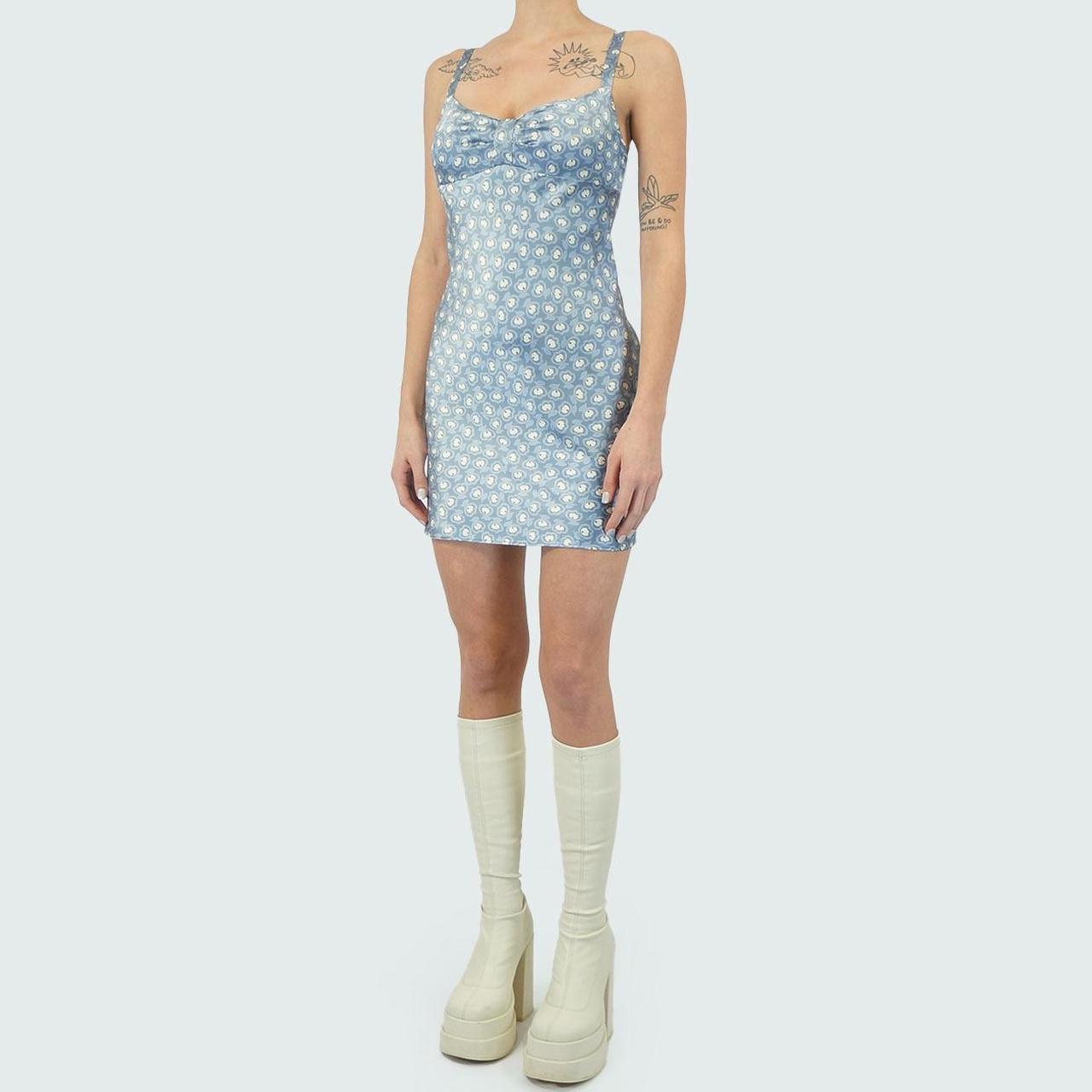 item listed by cassi3adams