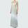 item listed by cassi3adams
