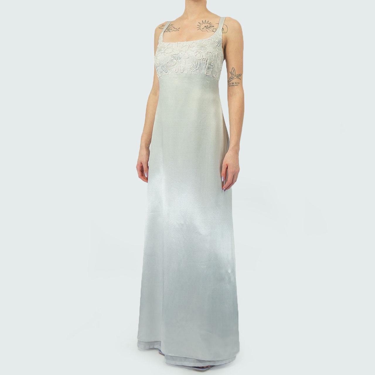 item listed by cassi3adams