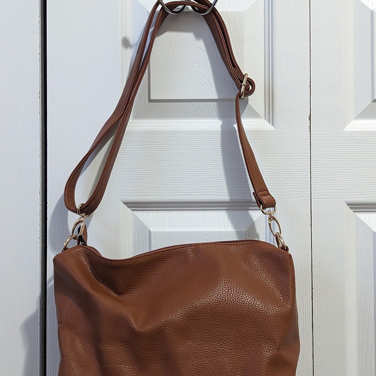 Buy Rudhira Crossbody Bag | Shoulder Purse for girls | Clutch for Women |  sling bag | New Vegan leather purse | letest style handbag | trendy  designer bag for ladies Online