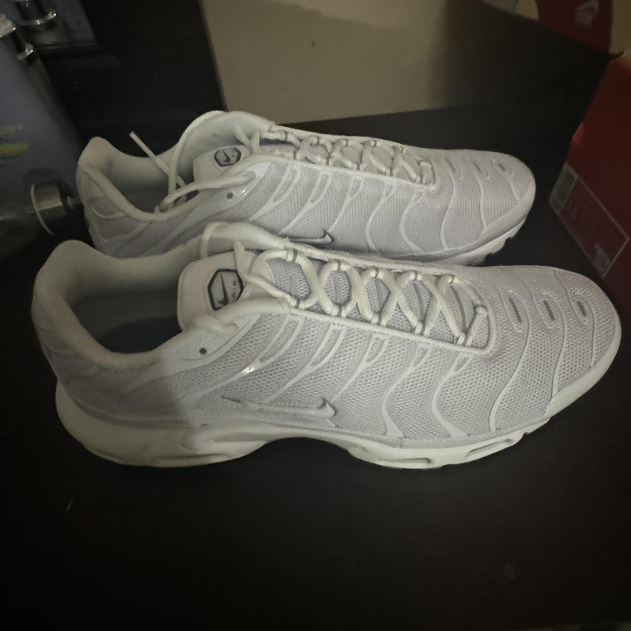 Air max plus cheap size 13