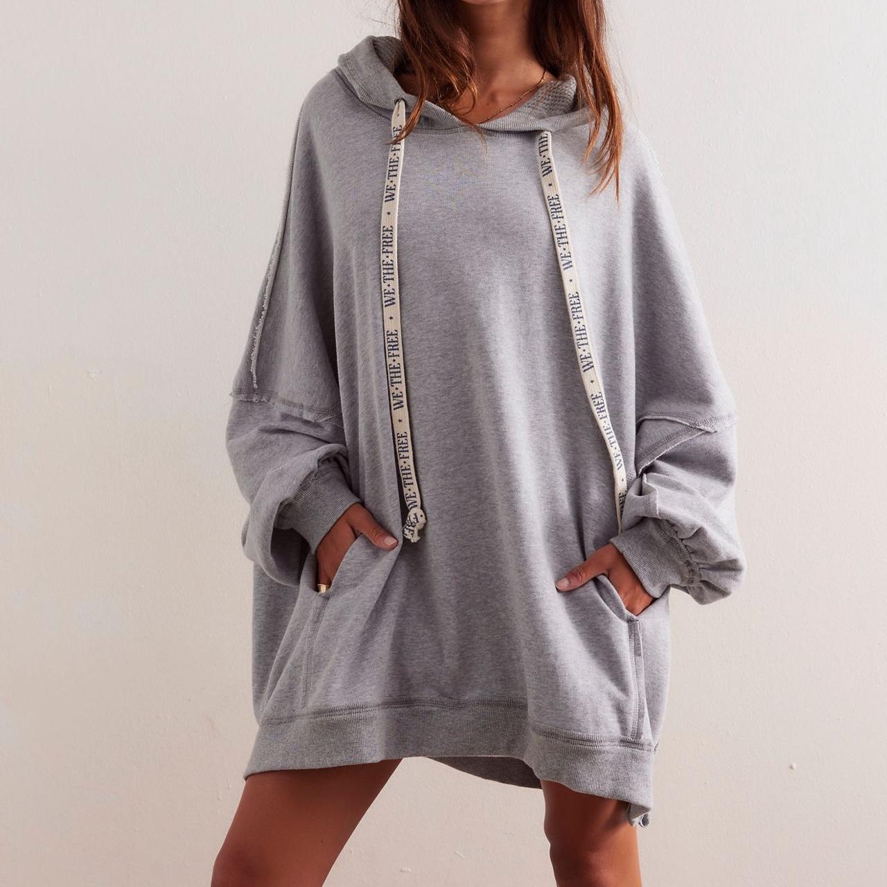 item listed by isabelsmith
