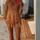 item listed by isabelsmith
