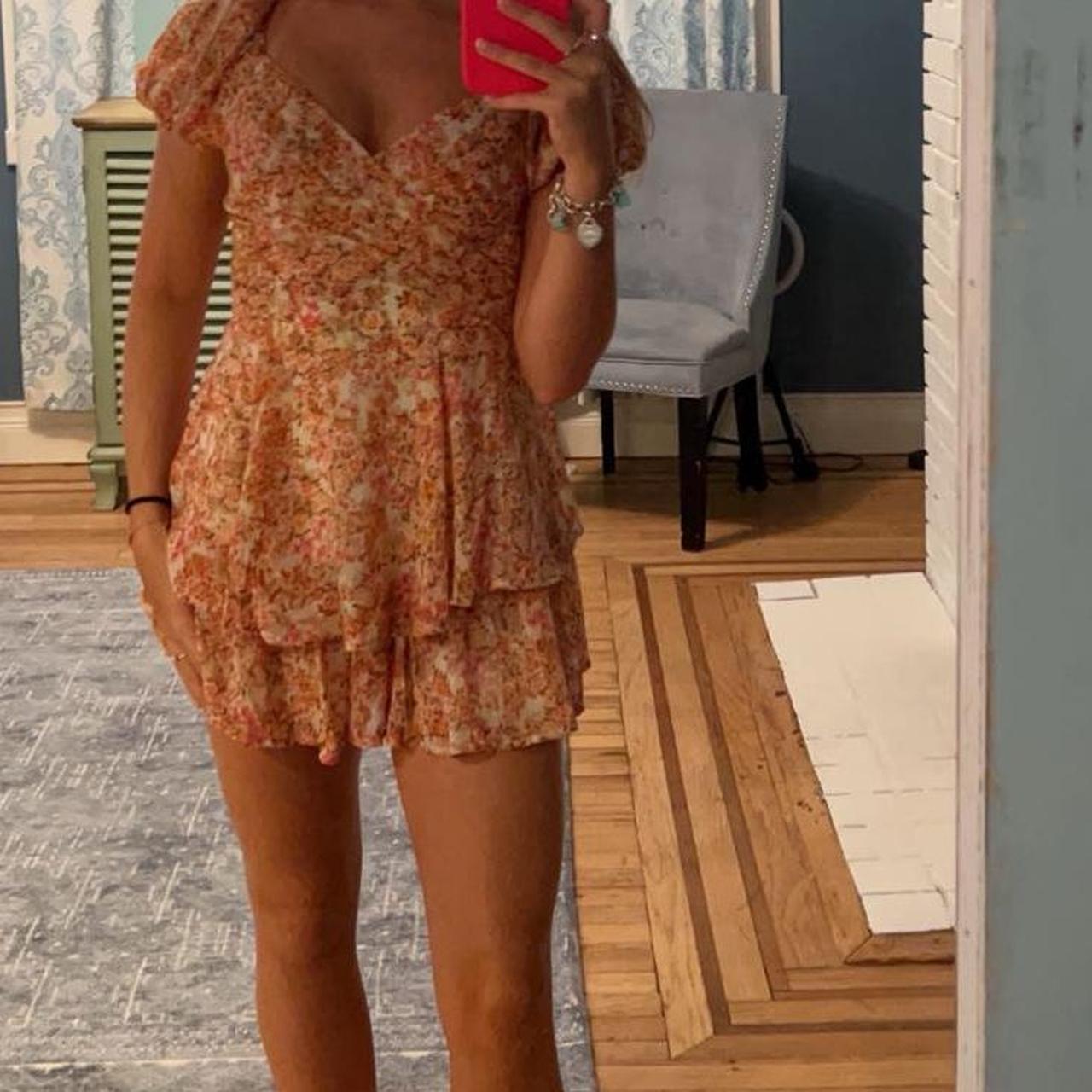 item listed by isabelsmith