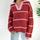 item listed by isabelsmith